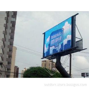 high performance two basic color  led panel , waterproof le